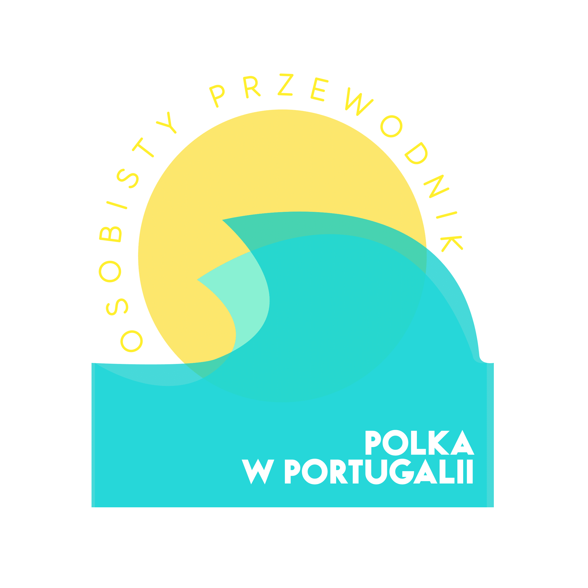 Polka w Portugalii